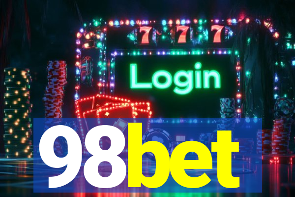 98bet