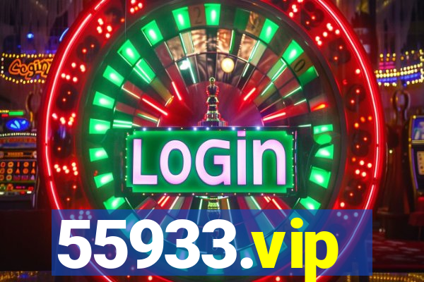 55933.vip