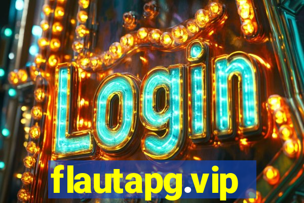 flautapg.vip