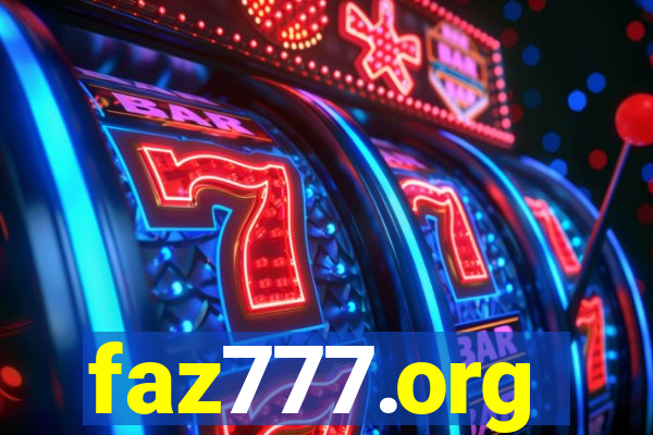 faz777.org