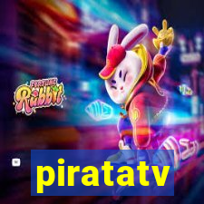 piratatv