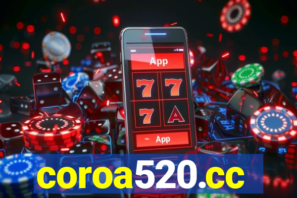 coroa520.cc