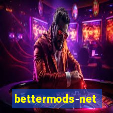 bettermods-net