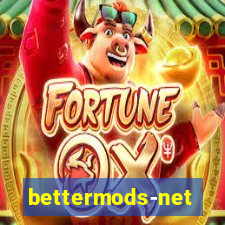 bettermods-net