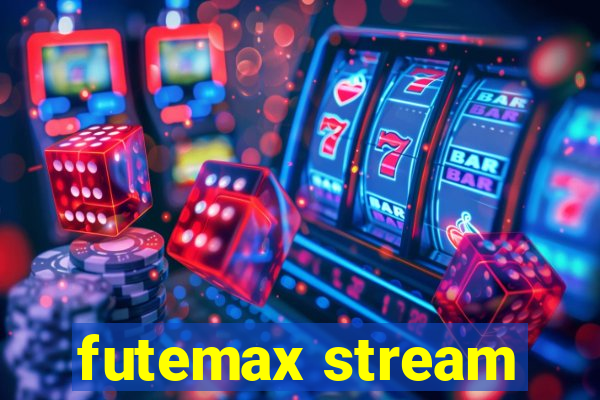 futemax stream