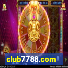 club7788.com