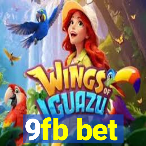 9fb bet