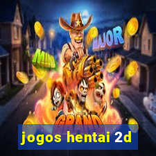 jogos hentai 2d