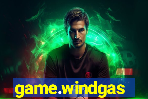 game.windgas