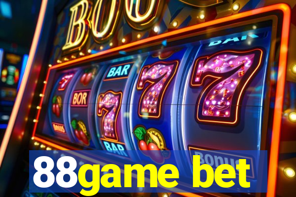 88game bet