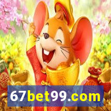 67bet99.com