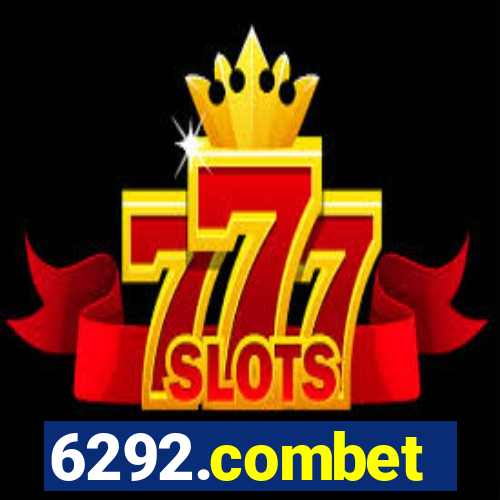 6292.combet