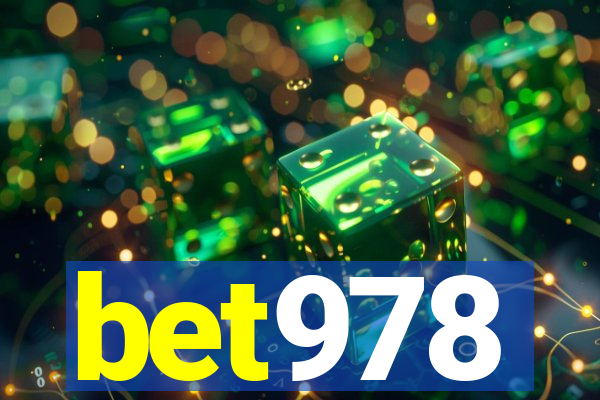 bet978