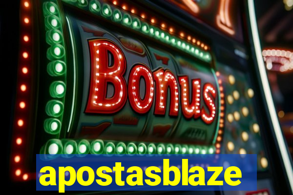 apostasblaze