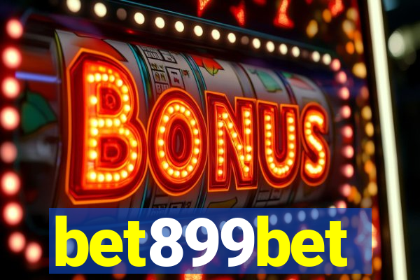 bet899bet