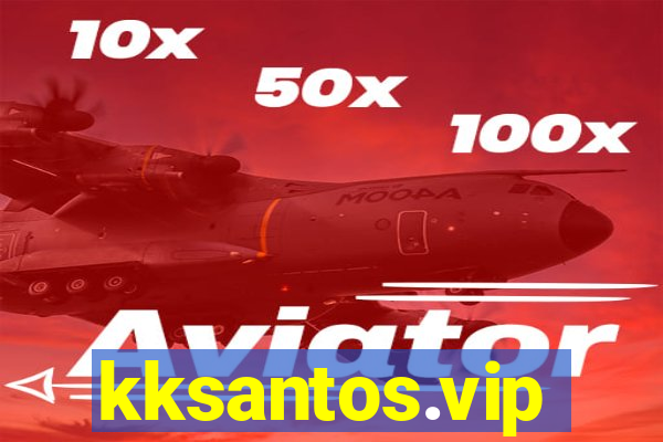 kksantos.vip