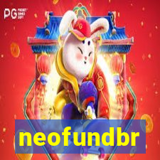 neofundbr