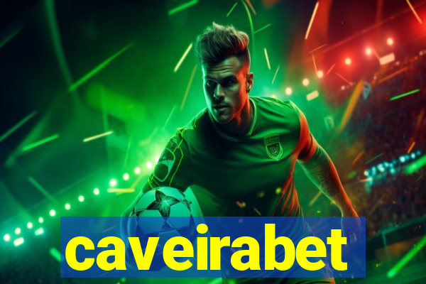 caveirabet