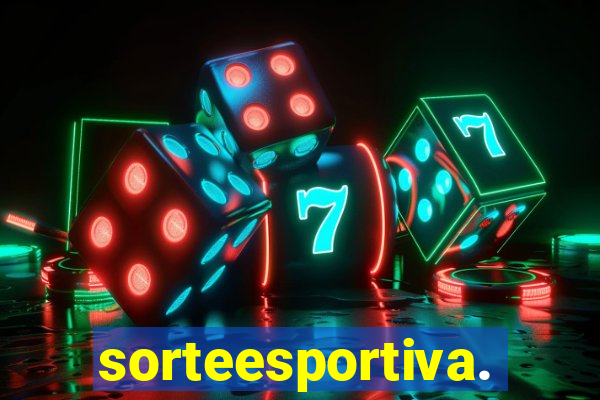 sorteesportiva.bet