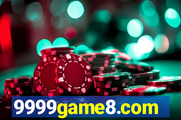 9999game8.com