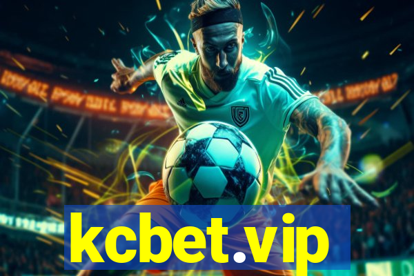 kcbet.vip