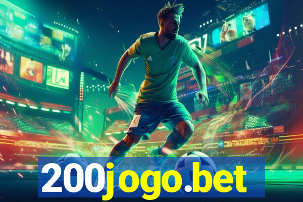 200jogo.bet