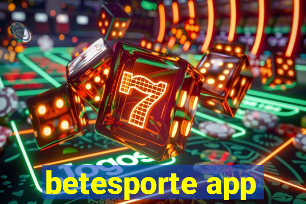 betesporte app