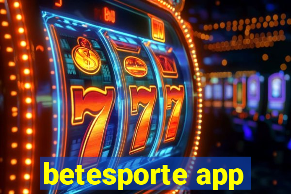 betesporte app