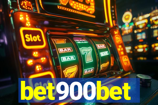 bet900bet