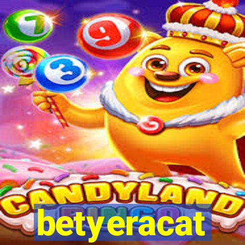 betyeracat