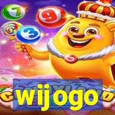 wijogo