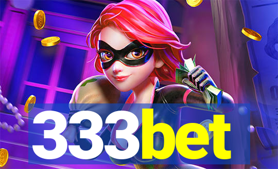 333bet