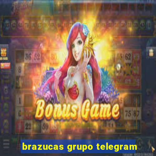 brazucas grupo telegram