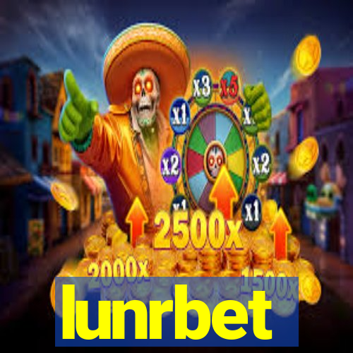 lunrbet