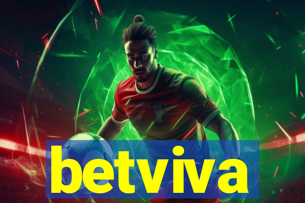 betviva