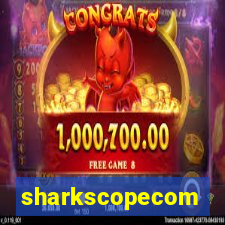 sharkscopecom