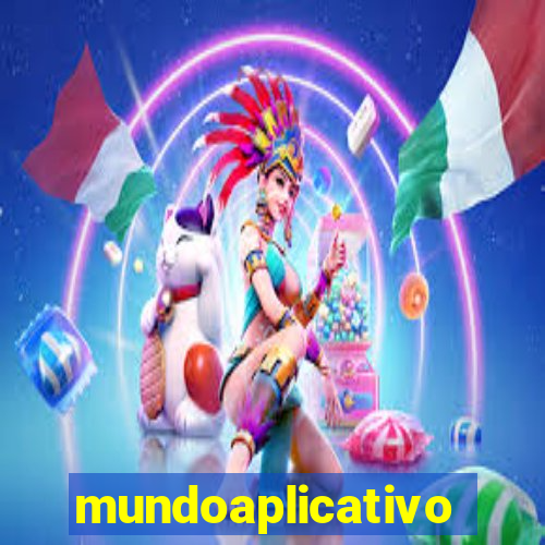 mundoaplicativo.com