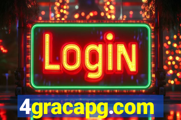 4gracapg.com