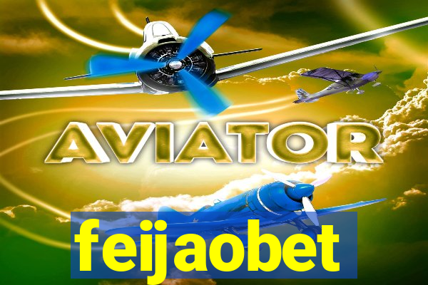 feijaobet