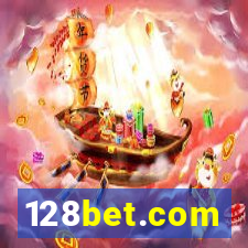 128bet.com