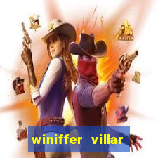 winiffer villar only fans