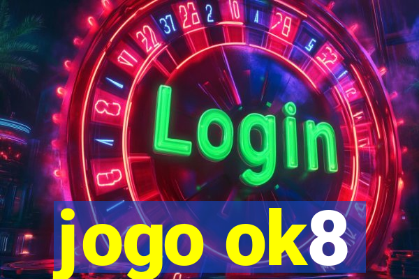 jogo ok8