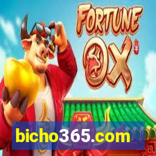 bicho365.com