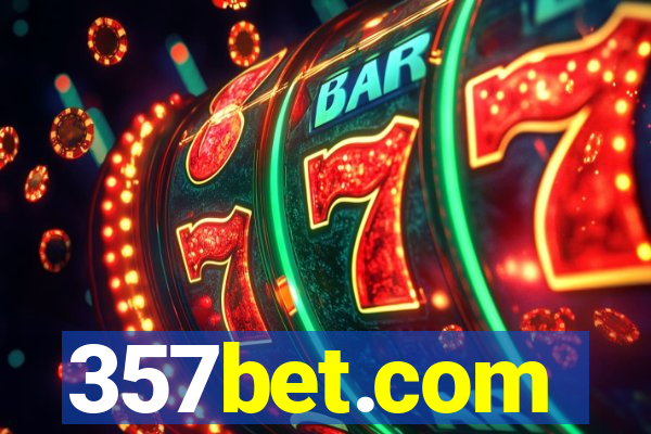 357bet.com