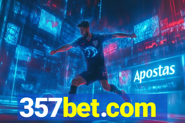 357bet.com