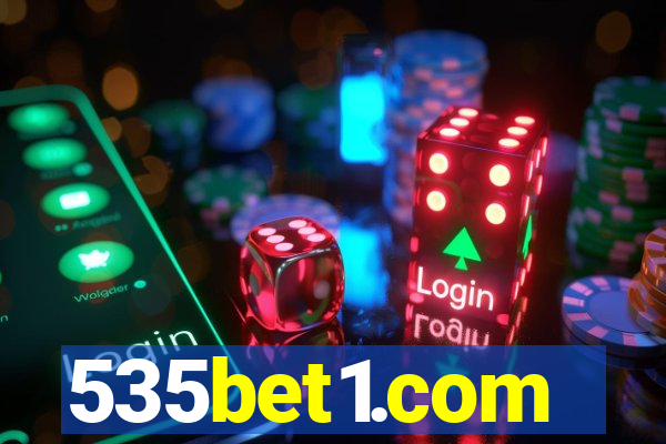 535bet1.com