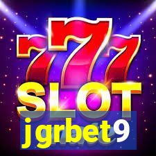 jgrbet9