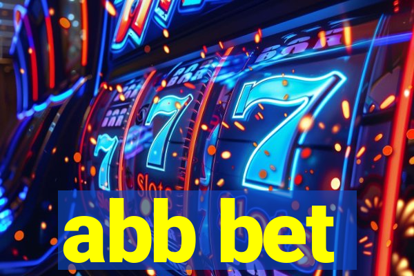 abb bet