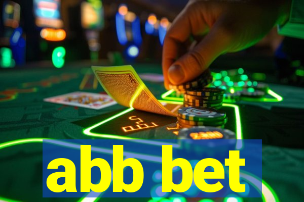 abb bet