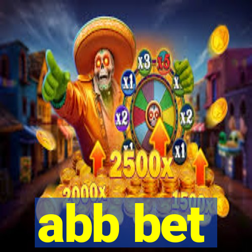 abb bet